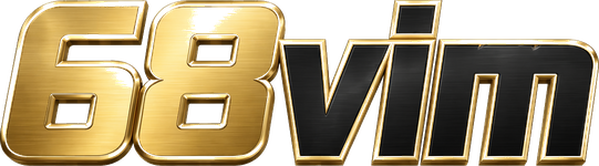 68vim